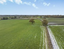 Images for High Legh Road, Lymm