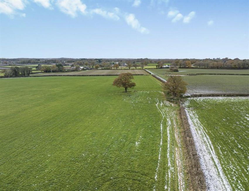 Images for High Legh Road, Lymm