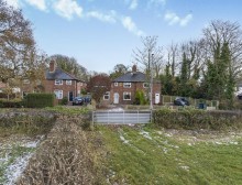 Images for High Legh Road, Lymm