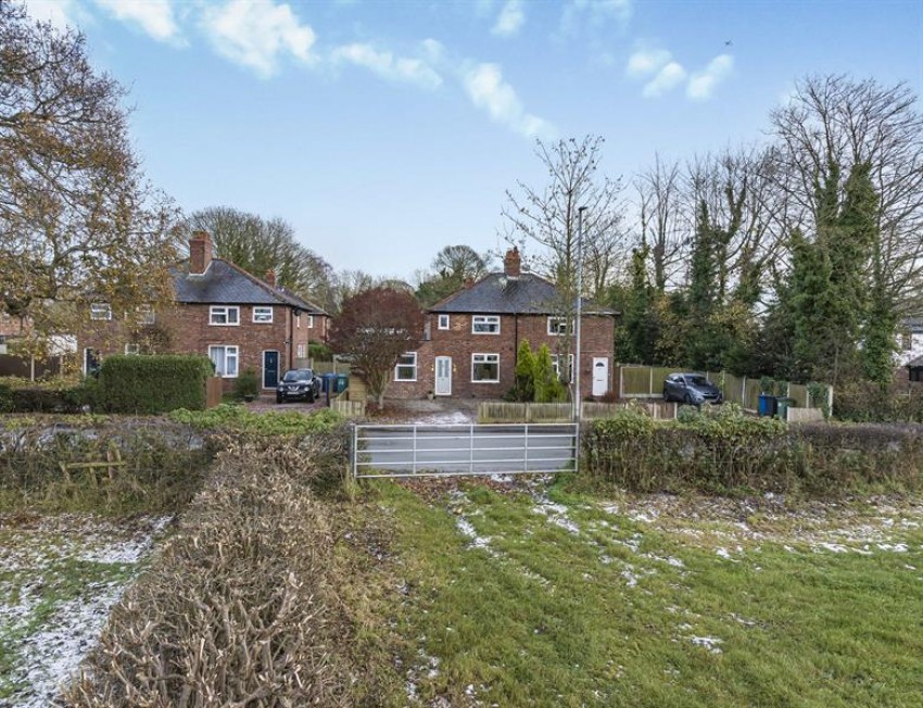 Images for High Legh Road, Lymm
