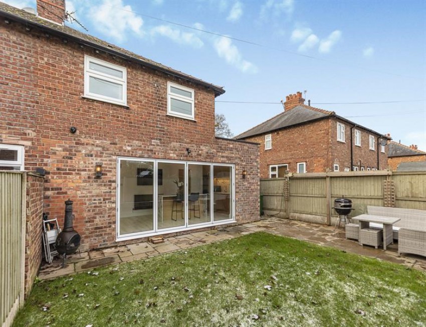 Images for High Legh Road, Lymm