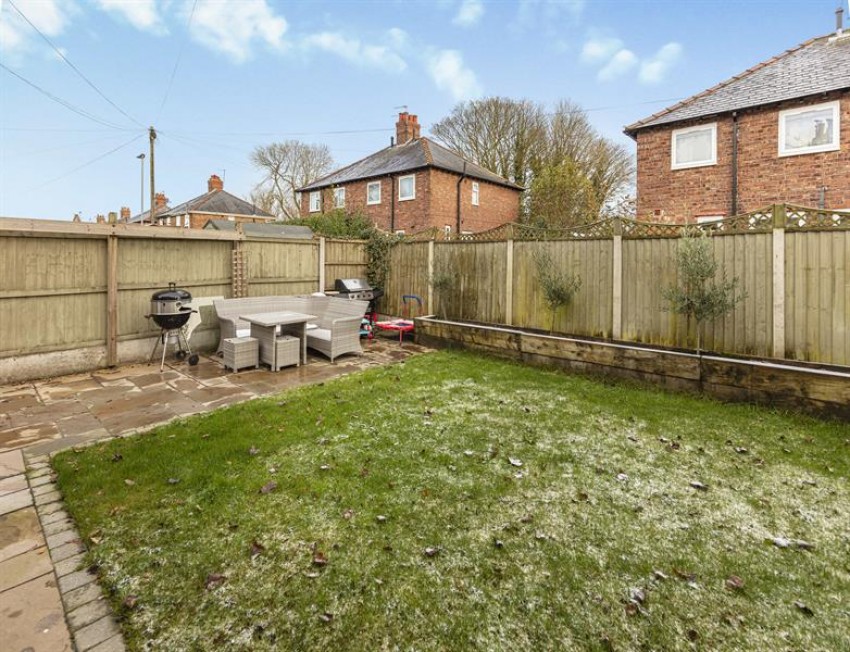 Images for High Legh Road, Lymm