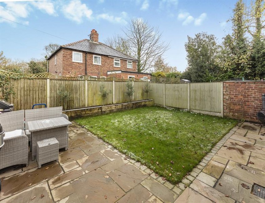 Images for High Legh Road, Lymm
