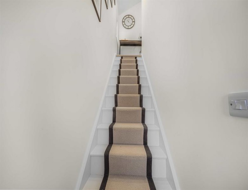 Images for High Legh Road, Lymm