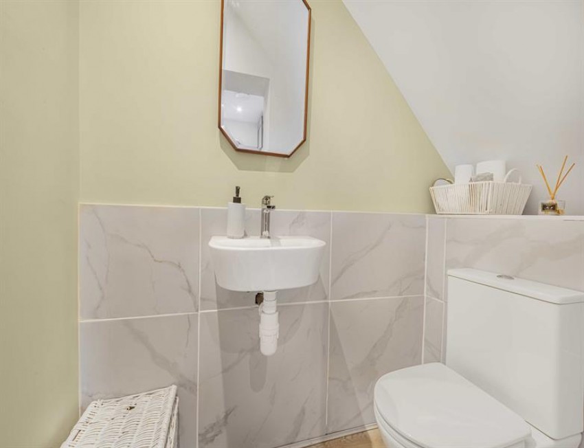 Images for High Legh Road, Lymm