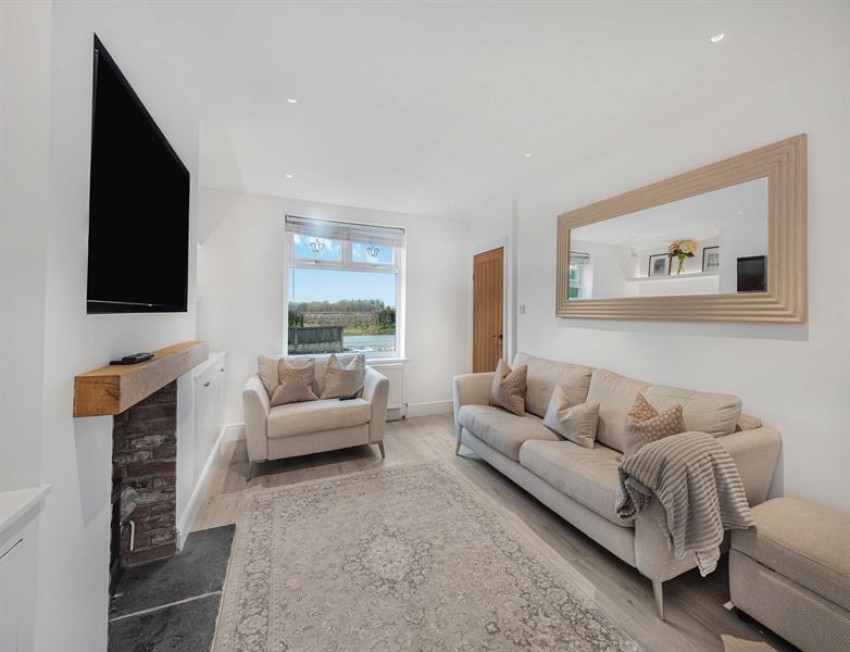 Images for High Legh Road, Lymm