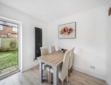 Images for High Legh Road, Lymm