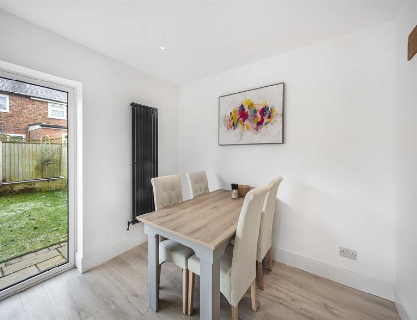 Images for High Legh Road, Lymm