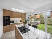Images for High Legh Road, Lymm