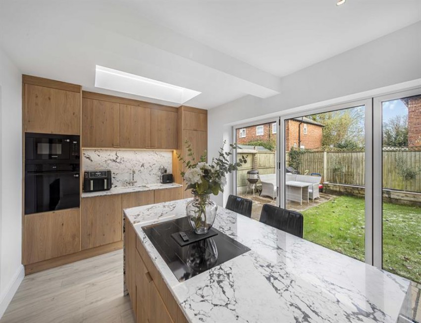 Images for High Legh Road, Lymm
