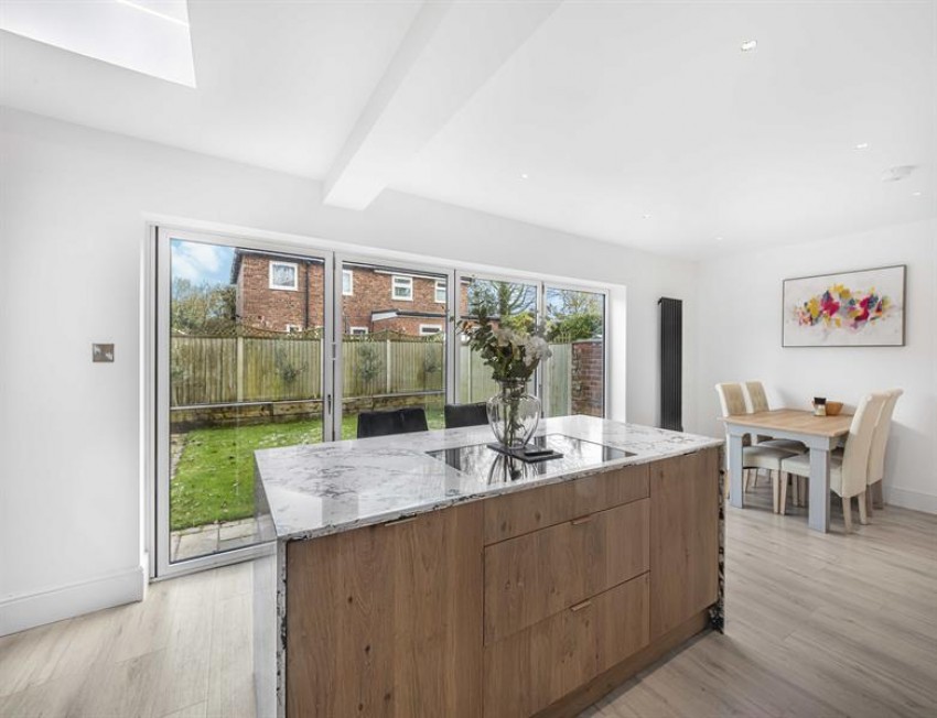 Images for High Legh Road, Lymm