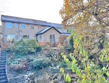 Images for Springmeadow, Charlesworth, Glossop