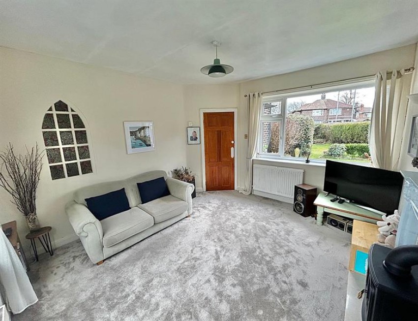 Images for Calder Avenue, Northenden