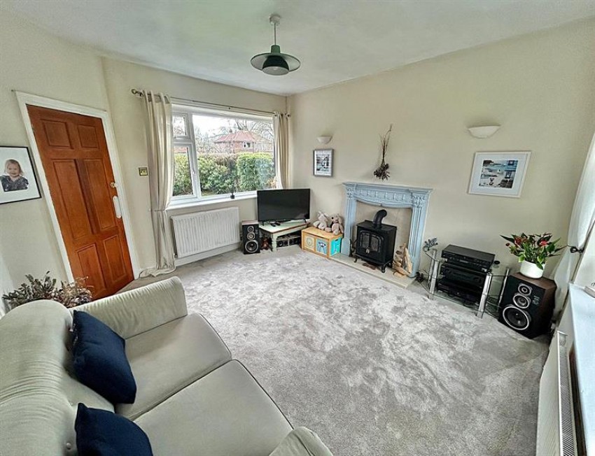 Images for Calder Avenue, Northenden