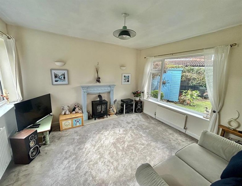 Images for Calder Avenue, Northenden