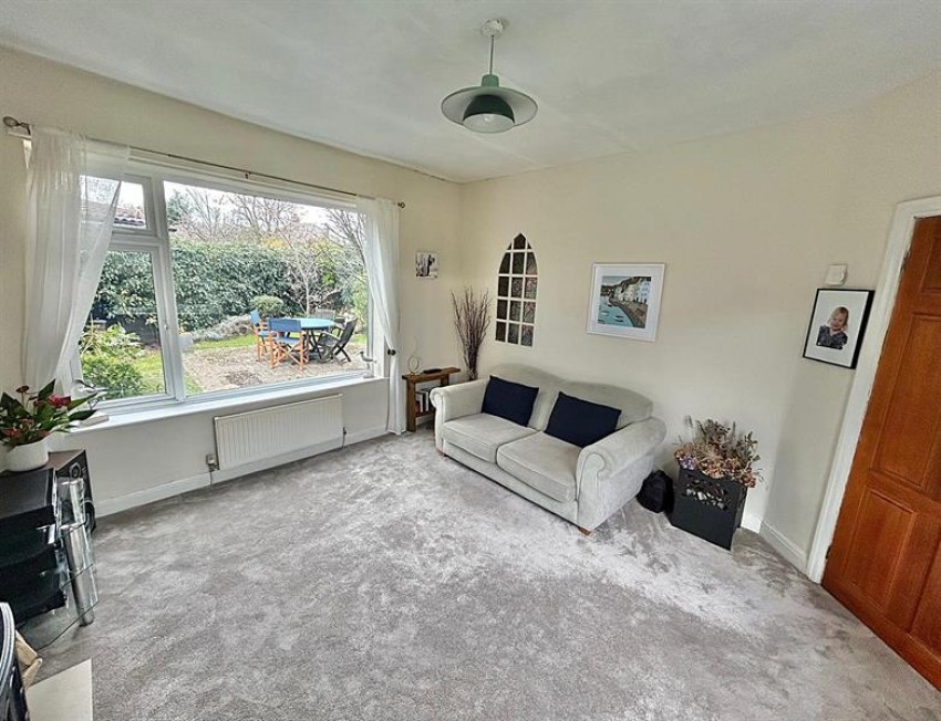 Images for Calder Avenue, Northenden