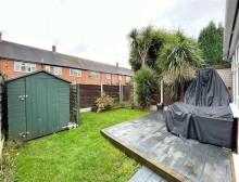 Images for Yewtree Lane, Manchester