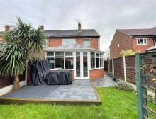 Images for Yewtree Lane, Manchester