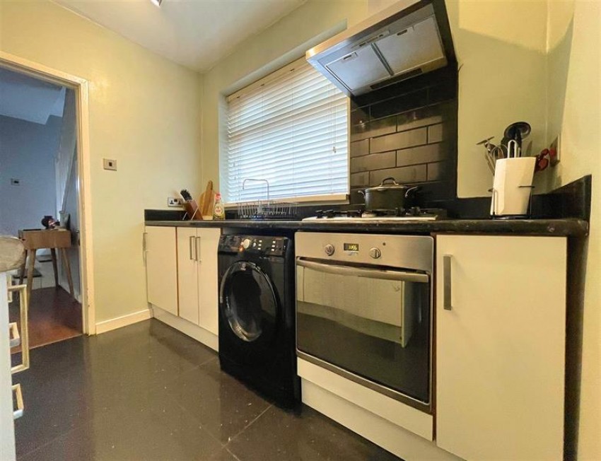 Images for Yewtree Lane, Manchester