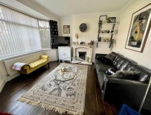 Images for Norleigh Road, Northenden
