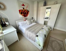 Images for Norleigh Road, Northenden