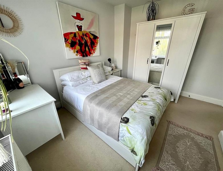 Images for Norleigh Road, Northenden