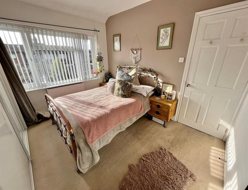 Images for Norleigh Road, Northenden
