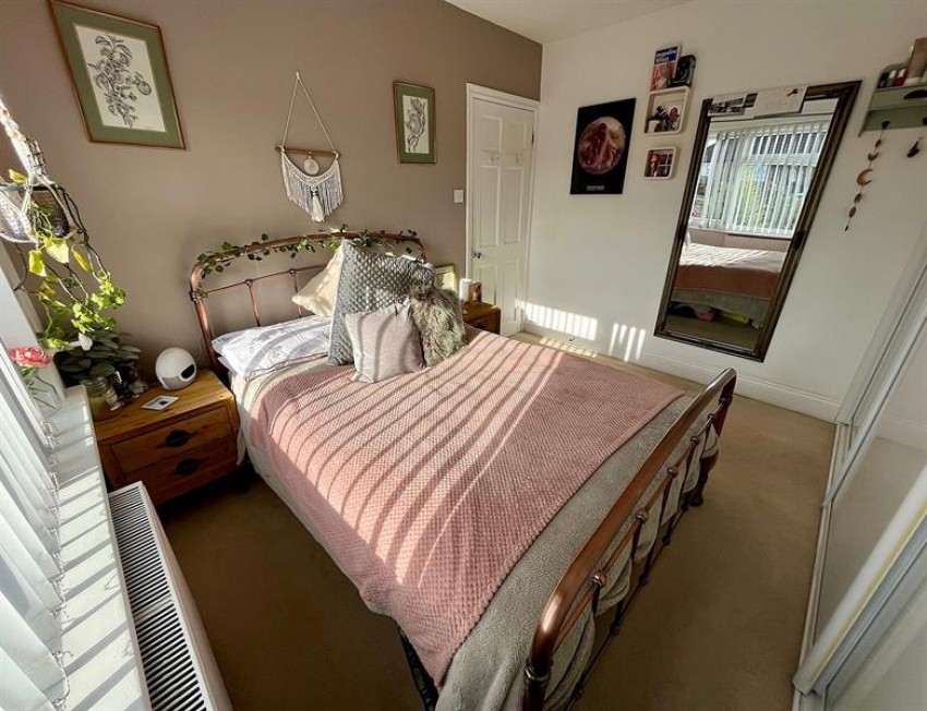 Images for Norleigh Road, Northenden