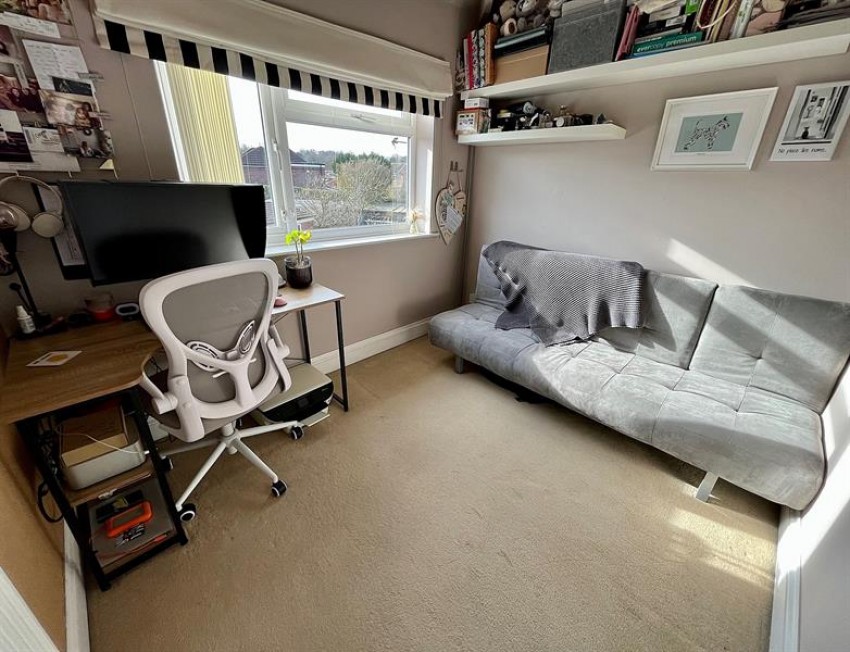 Images for Norleigh Road, Northenden