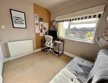Images for Norleigh Road, Northenden