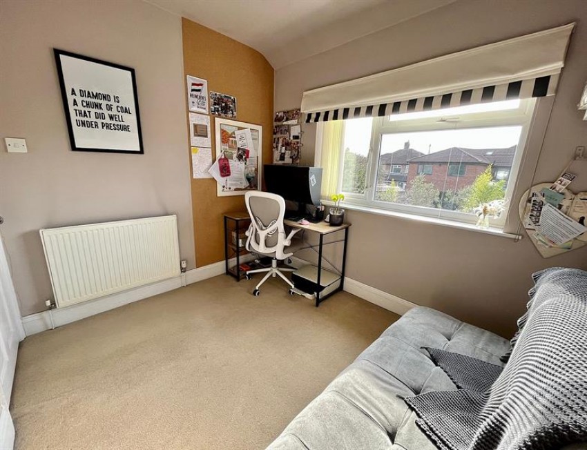 Images for Norleigh Road, Northenden