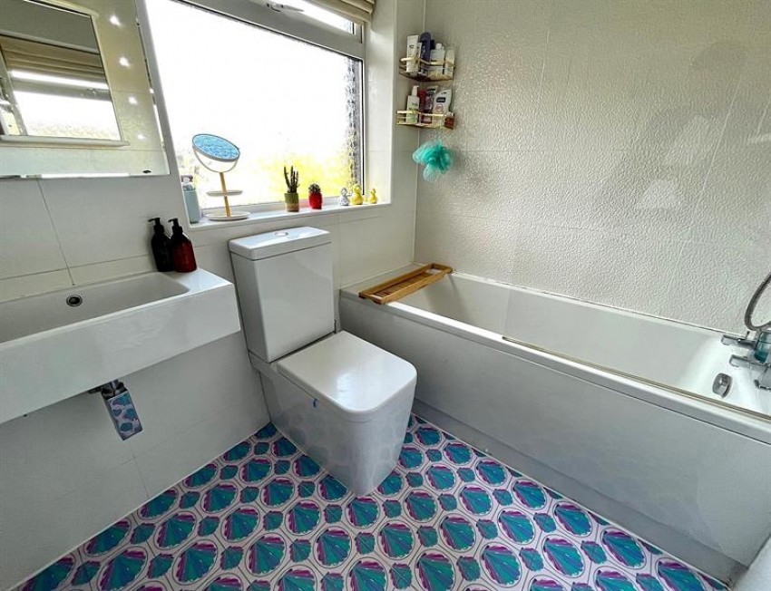 Images for Norleigh Road, Northenden