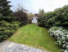 Images for Norleigh Road, Northenden