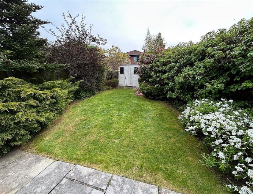 Images for Norleigh Road, Northenden