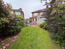 Images for Norleigh Road, Northenden