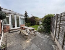 Images for Norleigh Road, Northenden