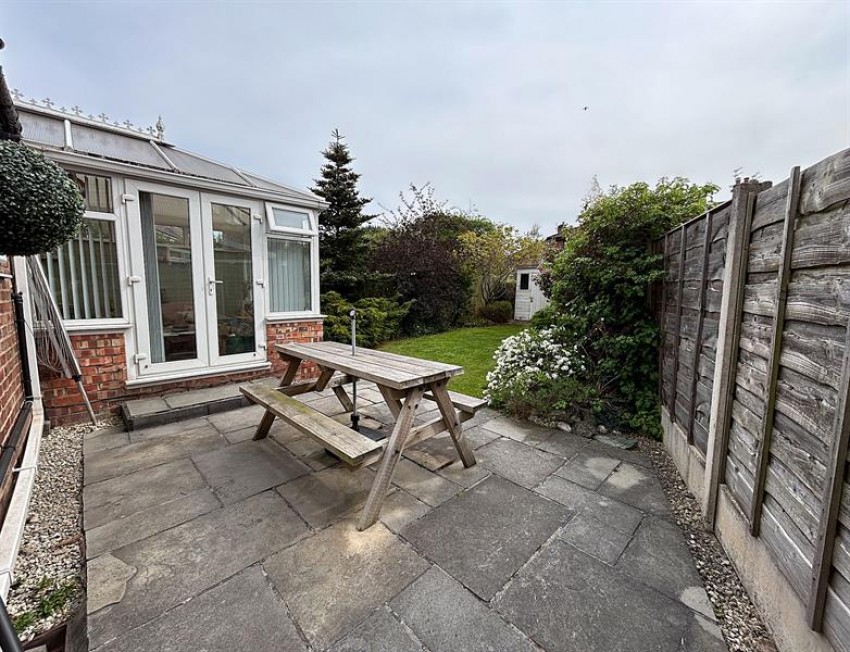 Images for Norleigh Road, Northenden
