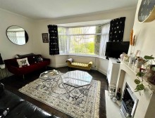 Images for Norleigh Road, Northenden