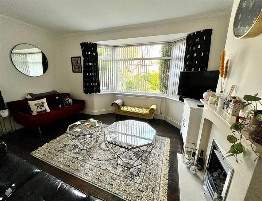 Images for Norleigh Road, Northenden