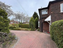 Images for Norleigh Road, Northenden