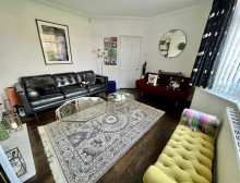 Images for Norleigh Road, Northenden