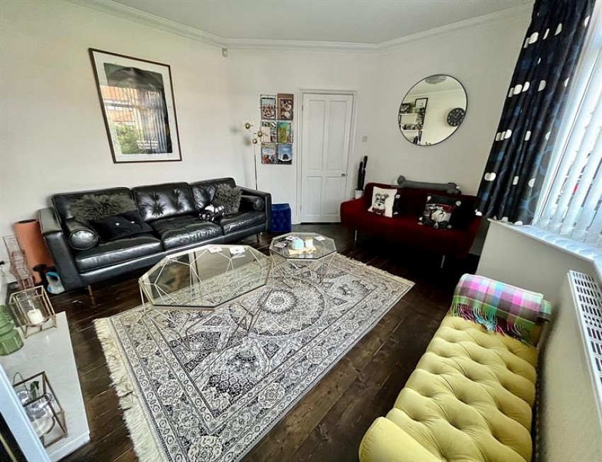 Images for Norleigh Road, Northenden