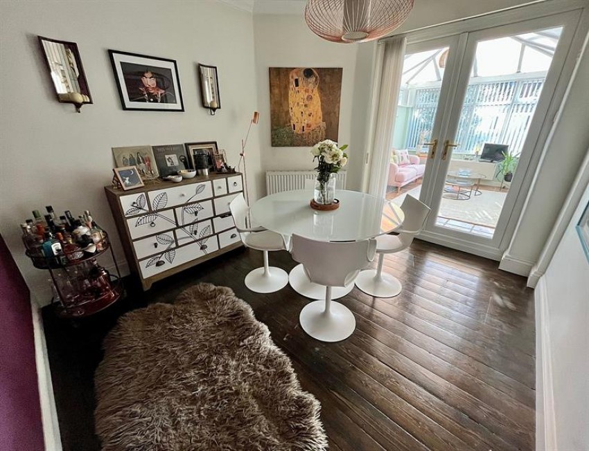 Images for Norleigh Road, Northenden