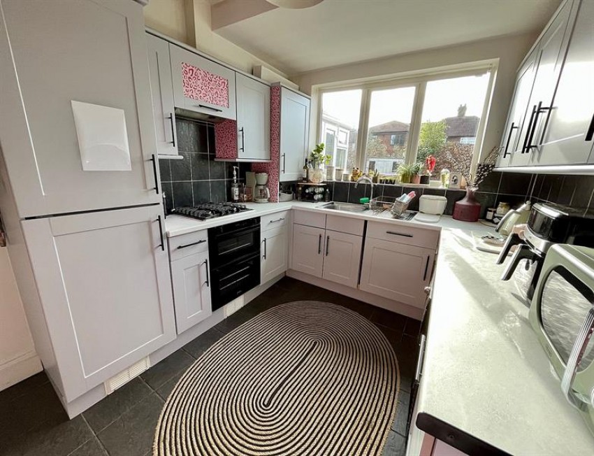 Images for Norleigh Road, Northenden