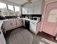 Images for Norleigh Road, Northenden