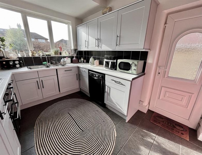Images for Norleigh Road, Northenden