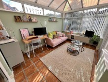 Images for Norleigh Road, Northenden