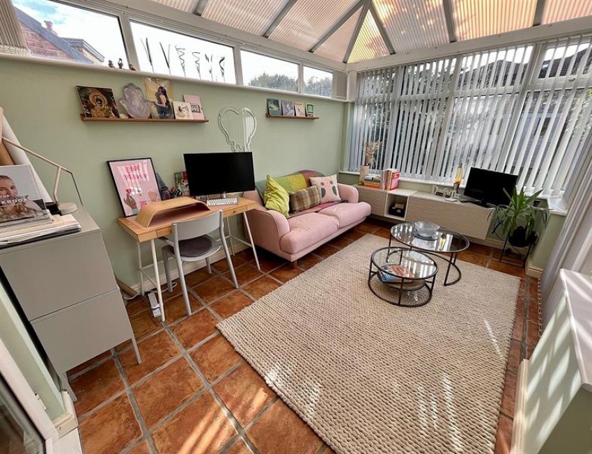 Images for Norleigh Road, Northenden