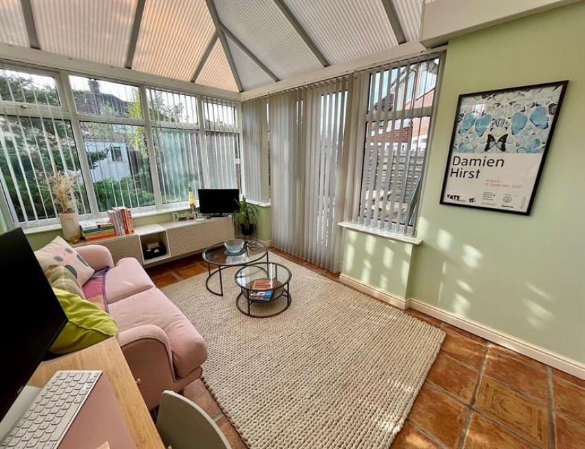 Images for Norleigh Road, Northenden