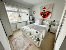 Images for Norleigh Road, Northenden